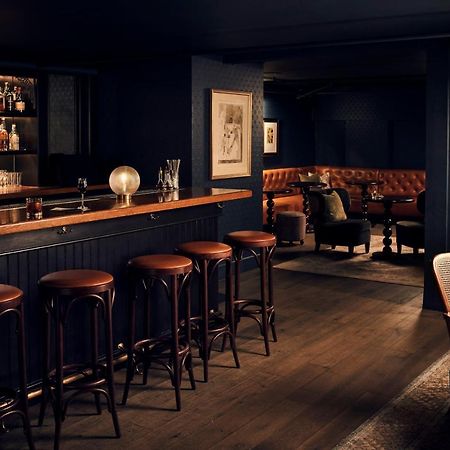 The Hoxton, Portland Exterior foto